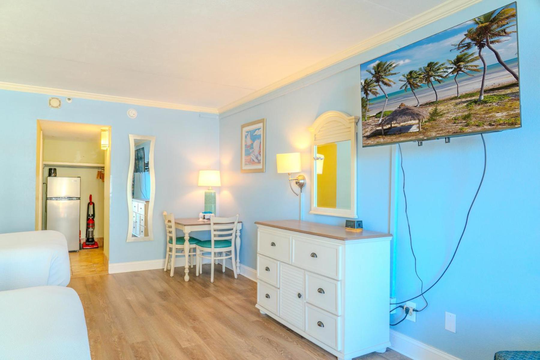 Grande Cayman Resort Unit 216 Myrtle Beach Extérieur photo