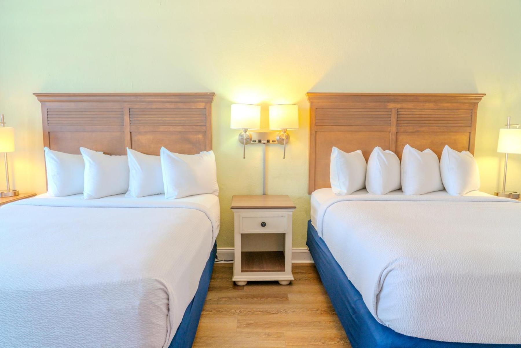 Grande Cayman Resort Unit 216 Myrtle Beach Extérieur photo